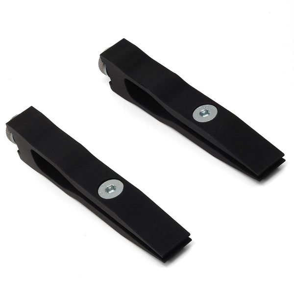 Хапки з філлетом Hapstone