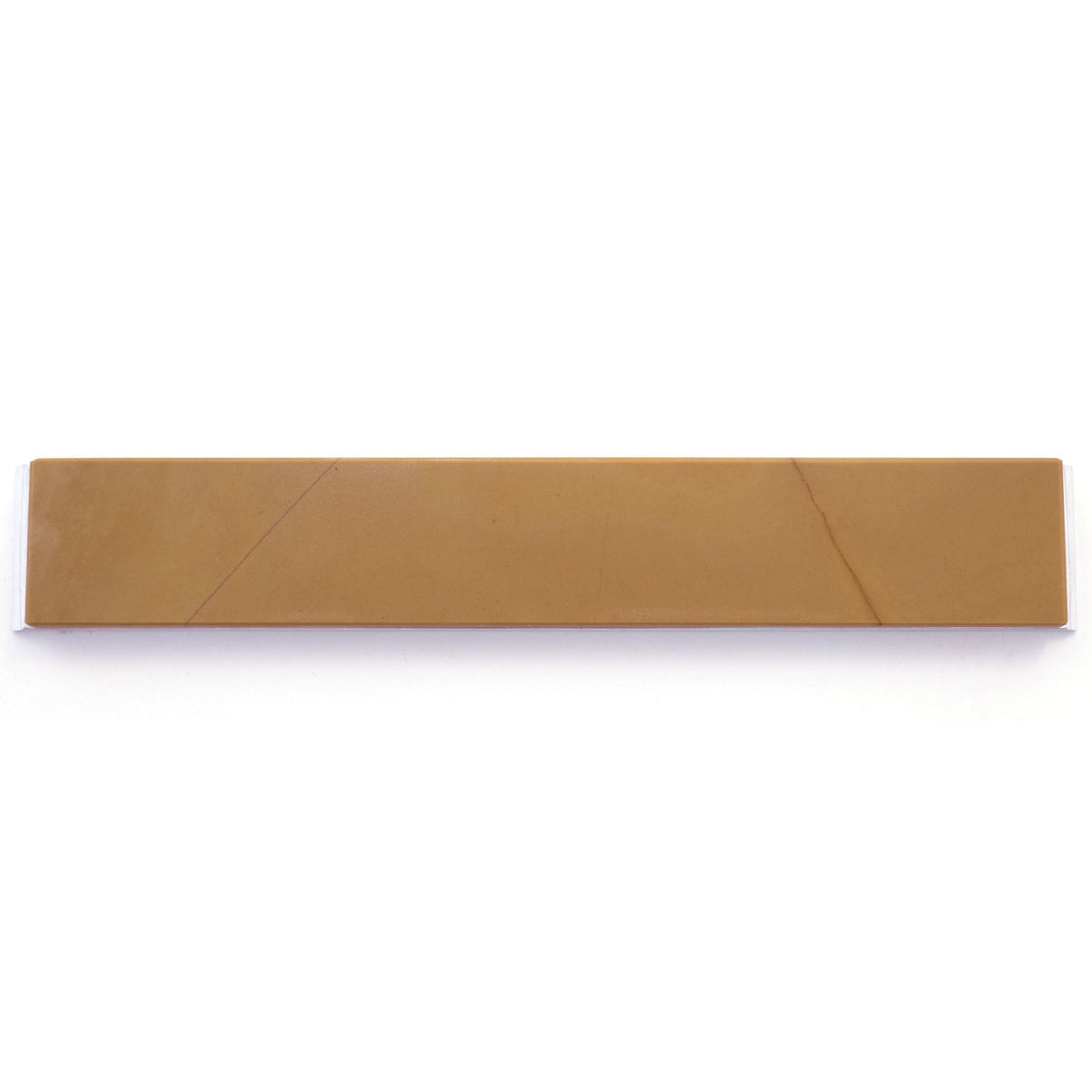 Sungari Whetstone [6 